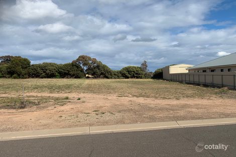 Property photo of 16 Hosking Place Port Hughes SA 5558