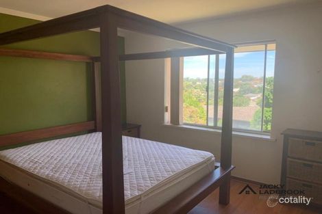 Property photo of 35/15 Glendower Way Spearwood WA 6163