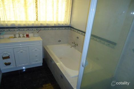 Property photo of 70 Beamish Street Warrnambool VIC 3280