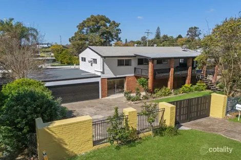 493 Redbank Plains Rd, Redbank Plains, QLD 4301