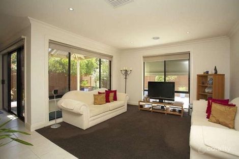 Property photo of 2/73 Field Avenue Edithvale VIC 3196