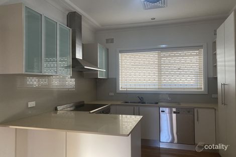 Property photo of 47 Churchill Street Bardwell Park NSW 2207