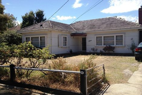 11 Harding St, Bentleigh, VIC 3204