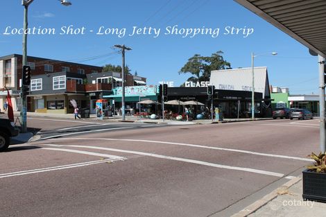Property photo of 4/28 Toowoon Bay Road Long Jetty NSW 2261