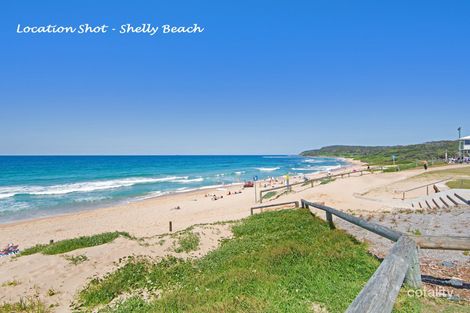 Property photo of 4/28 Toowoon Bay Road Long Jetty NSW 2261