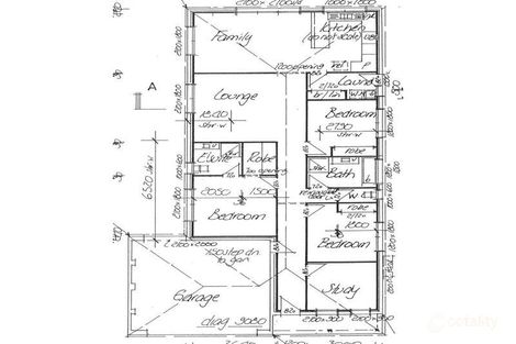 Property photo of 12 Bethune Drive Hampton Park VIC 3976