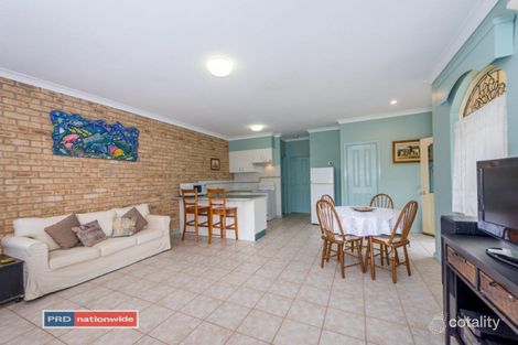 Property photo of 20 Bonito Street Corlette NSW 2315