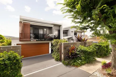 Property photo of 228 Swann Road Taringa QLD 4068