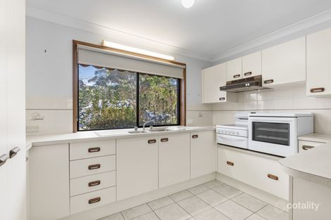 Property photo of 3/6 Augusta Place Mollymook Beach NSW 2539