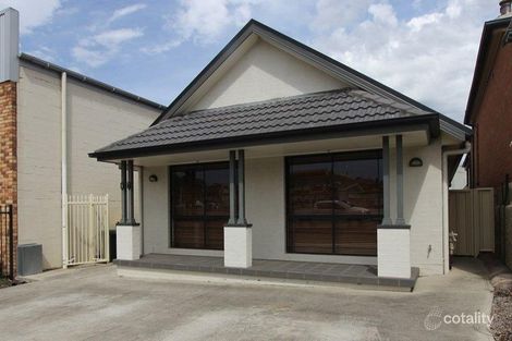 87 Cowper St, Goulburn, NSW 2580