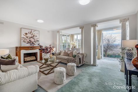 Property photo of 31 Willis Street Balwyn North VIC 3104