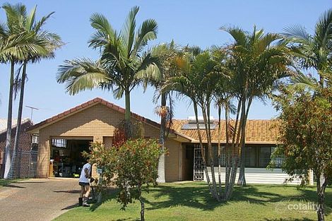 Property photo of 44 Hazelton Street Riverhills QLD 4074