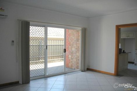 Property photo of 1/87 Crozier Avenue Newton SA 5074