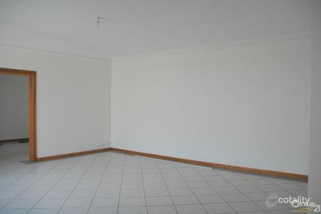 Property photo of 1/87 Crozier Avenue Newton SA 5074
