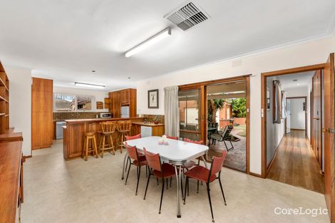 Property photo of 50 Jeffrey Street Templestowe Lower VIC 3107