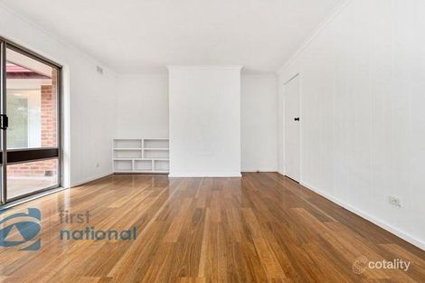 74-76 George St, Kilmore, VIC 3764