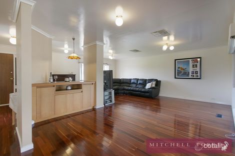 Property photo of 5 Rochell Court Clarinda VIC 3169