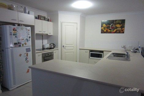 Property photo of 12 Carnarvon Crescent Waterford QLD 4133