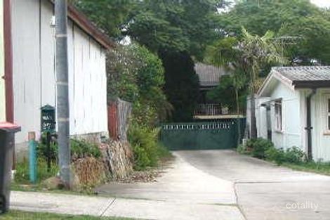 27a Ogilvy St, Peakhurst, NSW 2210