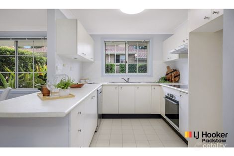 Property photo of 6/64 Centaur Street Revesby NSW 2212