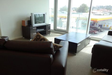 Property photo of 308/162 Hindmarsh Road Victor Harbor SA 5211