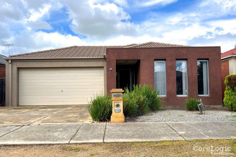 Property photo of 7 Sutton Grove Melton West VIC 3337