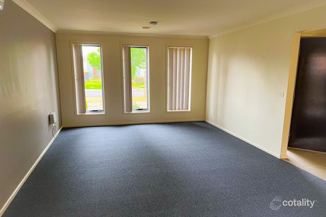 Property photo of 7 Sutton Grove Melton West VIC 3337