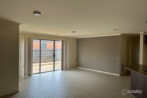 Property photo of 7 Sutton Grove Melton West VIC 3337