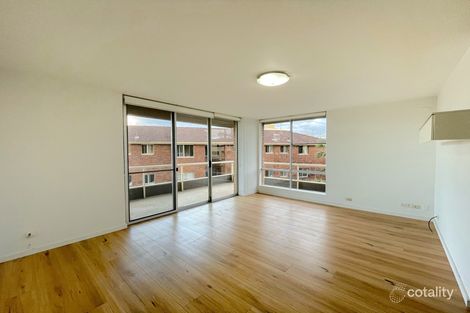 Property photo of 7/84-88 Dee Why Parade Dee Why NSW 2099