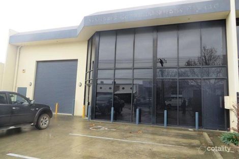 14 Phillips St, Thebarton, SA 5031