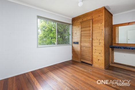 Property photo of 166 Redbank Plains Road Bellbird Park QLD 4300
