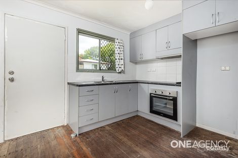 Property photo of 166 Redbank Plains Road Bellbird Park QLD 4300