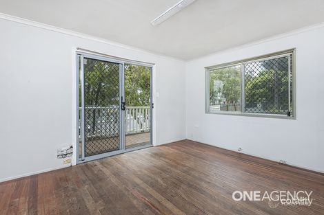 Property photo of 166 Redbank Plains Road Bellbird Park QLD 4300