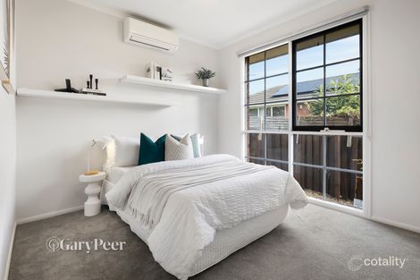 Property photo of 3/5-7 Neerim Road Caulfield VIC 3162