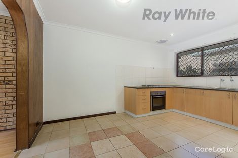 Property photo of 4/1-3 Margrave Street St Albans VIC 3021