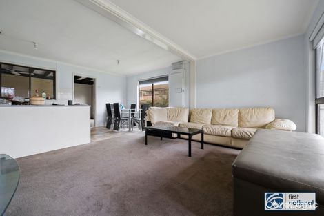 Property photo of 123A Durham Street Bathurst NSW 2795