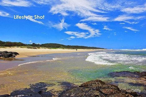 Property photo of 82 Eyles Drive East Ballina NSW 2478