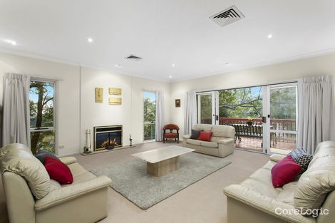 Property photo of 16A Denman Street Turramurra NSW 2074