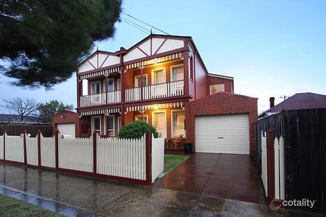4a Swindon Rd, Hughesdale, VIC 3166