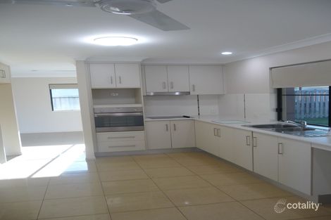 Property photo of 11 Narrabeen Street Blacks Beach QLD 4740