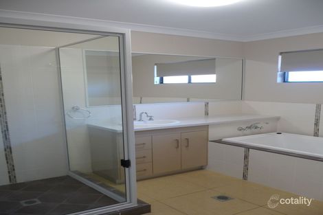 Property photo of 11 Narrabeen Street Blacks Beach QLD 4740