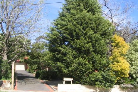 8 Ayr St, Blackburn South, VIC 3130