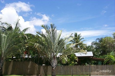 104 Balaclava Rd, Earlville, QLD 4870