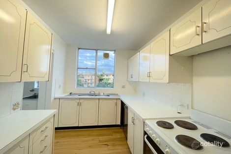 Property photo of 7/84-88 Dee Why Parade Dee Why NSW 2099