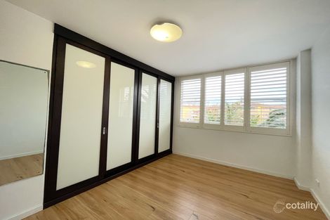 Property photo of 7/84-88 Dee Why Parade Dee Why NSW 2099