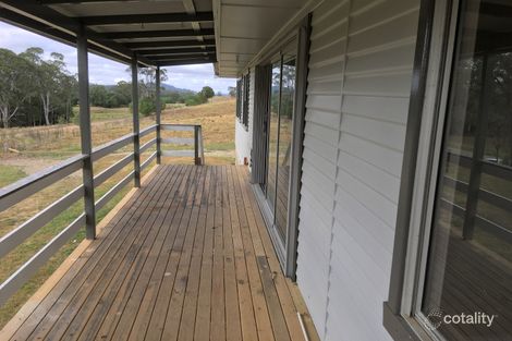 Property photo of 145 Majors Creek Road Marshdale NSW 2420