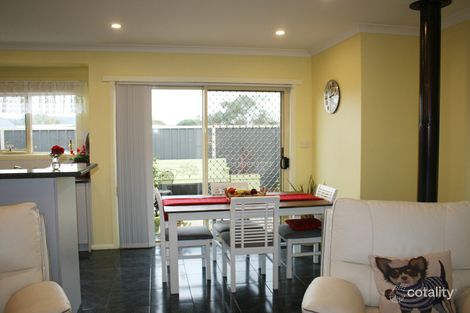 Property photo of 2/14 Doepel Place St Helens TAS 7216