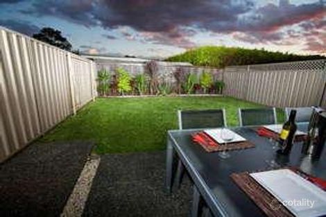 Property photo of 35A Rembrandt Drive Merewether Heights NSW 2291