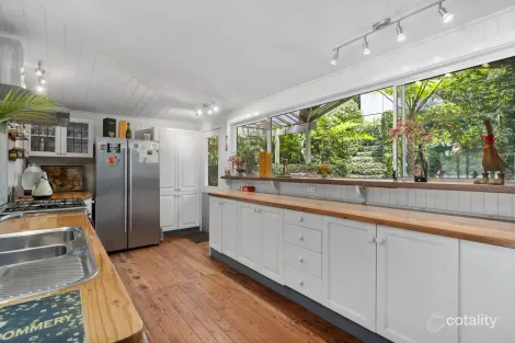 Property photo of 21 Milsons Passage Milsons Passage NSW 2083