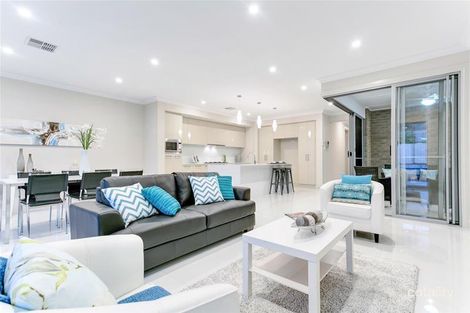 8 Beatty St, Linden Park, SA 5065